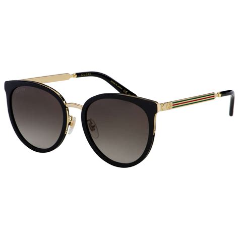 gucci sunglasses gg0077sk|Gucci sunglasses to buy.